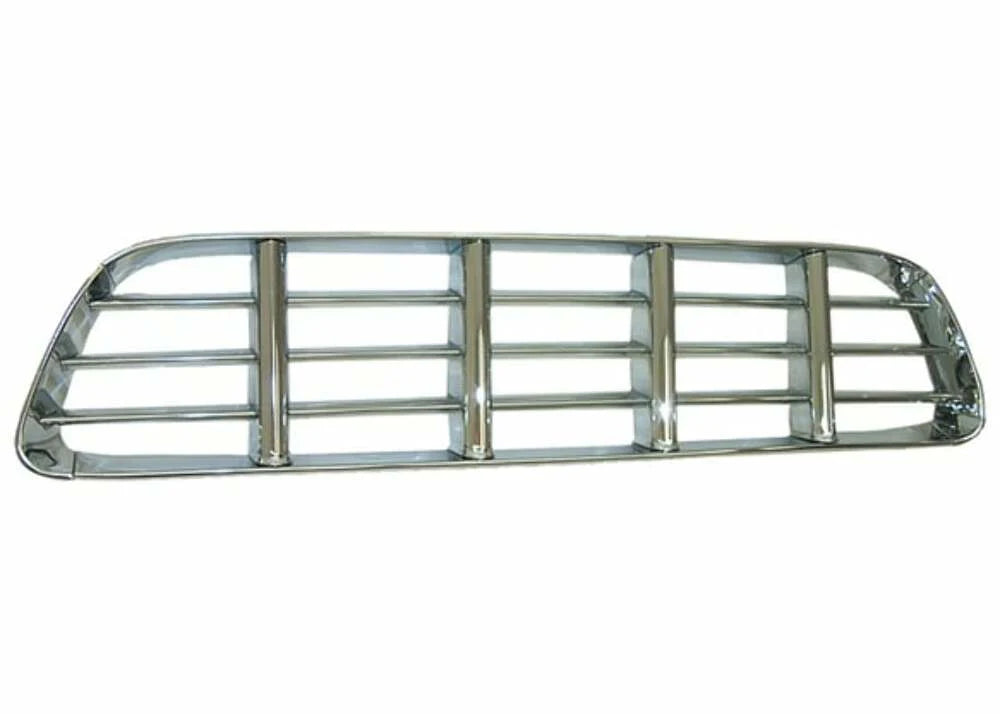 1955-56 CHEVY/GMC GRILLE-CHEVROLET