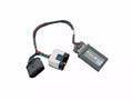 SuperChips auto part