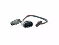 SuperChips auto part