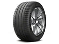 Michelin Pilot Sport 4 SUV 315/40ZR21 (115Y)