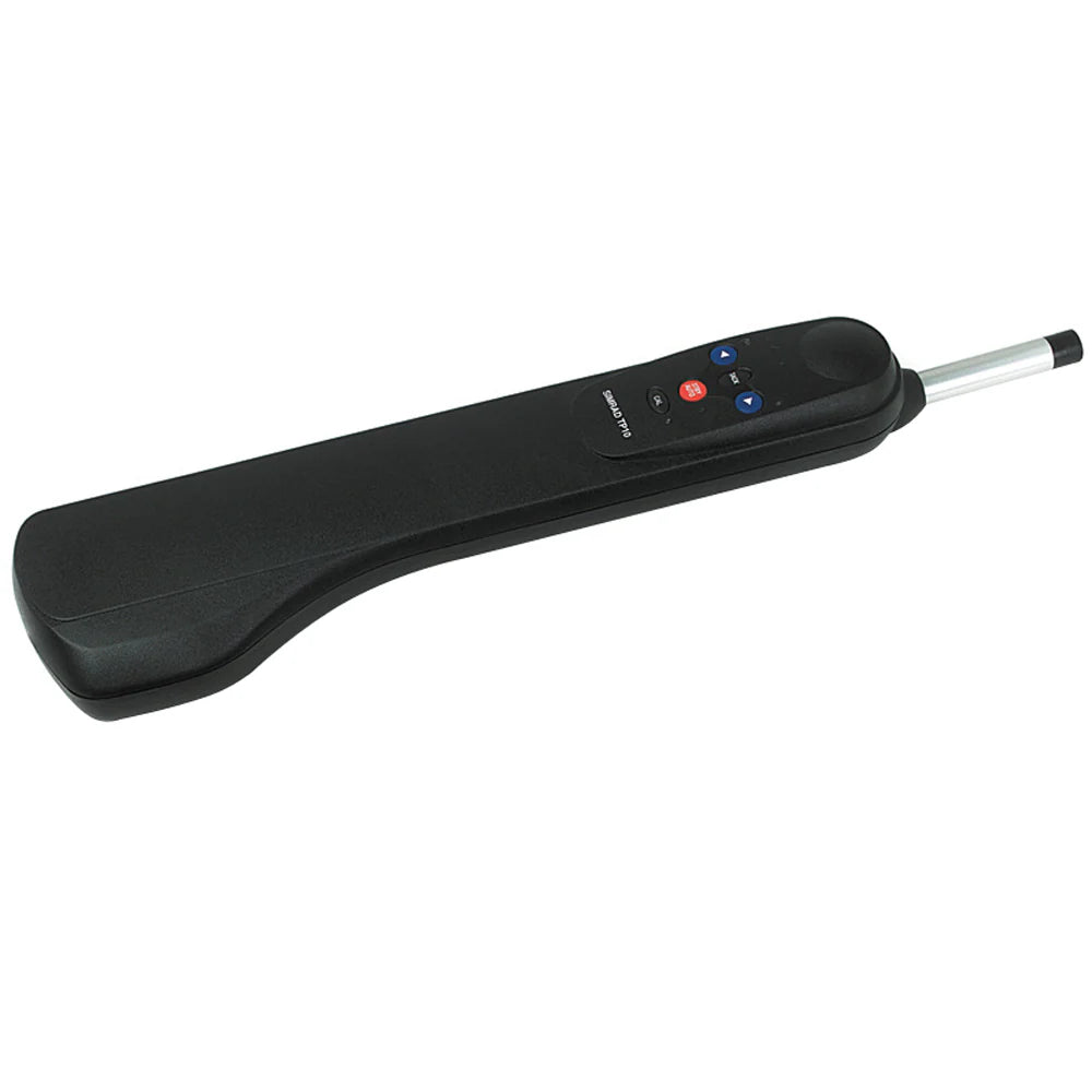 SIMRAD auto part