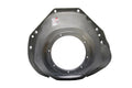 SBF To TH400 Ultra-Bell 164 Tooth