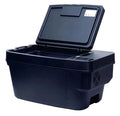 Rydeen Mobile Electronics fridge freezer