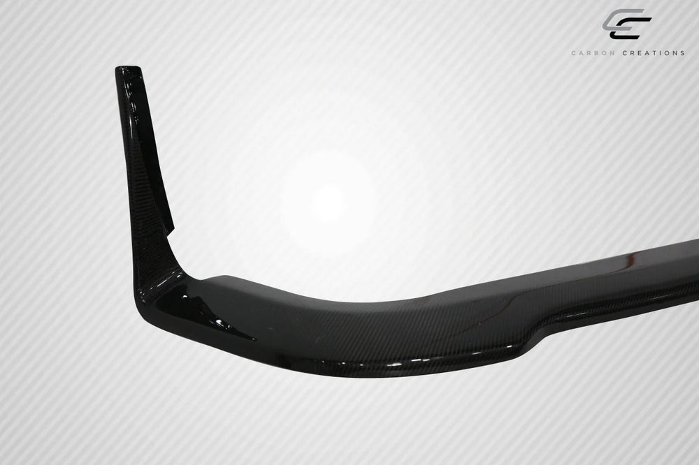 Extreme Dimensions carbon auto part