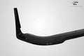 Extreme Dimensions carbon auto part