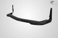 Extreme Dimensions auto part