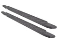 1418 SILVERADO/SIERRA 1500/1519 2500/3500 RB30 RUNNING BOARDS BEDLINER COATING