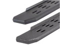 1418 SILVERADO/SIERRA 1500/1519 2500/3500 RB30 RUNNING BOARDS BEDLINER COATING