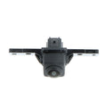 STANDARD IGN auto part installed view