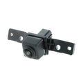 STANDARD IGN auto part detail