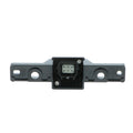 STANDARD IGN auto part installed view