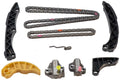 Timing Kit