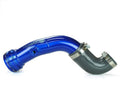 Sinister Diesel charge pipe