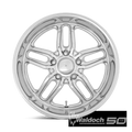 CTEN 22X8.5 5X5.0 78.1 P +01
