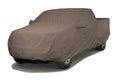 Covercraft Custom Fit Car Covers - WeatherShield HP Taupe