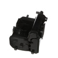 STANDARD IGN auto part close-up