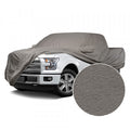 Covercraft Custom Fit Car Covers - Ultratect Gray
