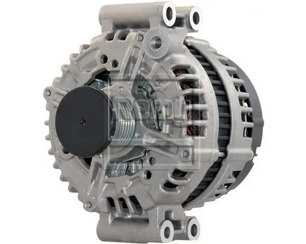 IMPORT ALTERNATOR