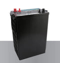 RELION auto part