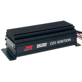 CD-1 Capacitive Discharg e Ignition System Kit