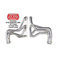 HEDMAN GM CAR HEADERS-ELITE