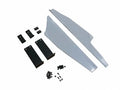 PART MID MED-ROOF TRNST 15-20