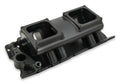 INTAKE MANIFOLDS