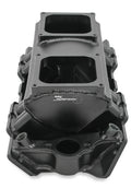 INTAKE MANIFOLDS