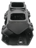 INTAKE MANIFOLDS