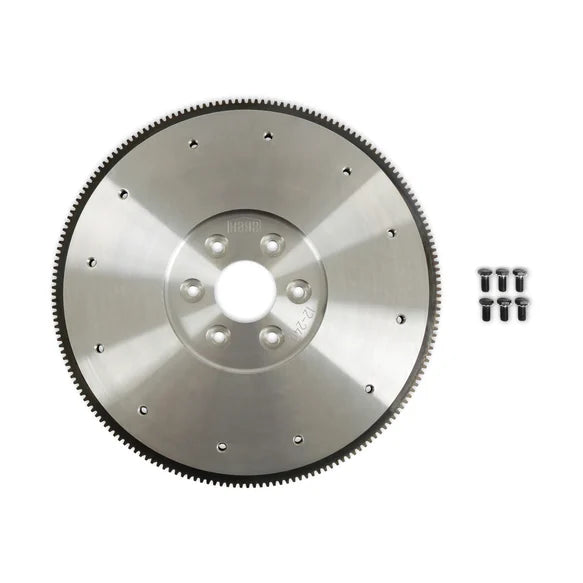 Clutch Flywheel 1969-1978 Big Block Ford 429-460 184-Tooth 40 Lb Internal Balance Hays