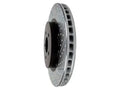 EradiSpeed+ Disc Brake Pads Rear