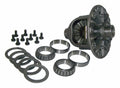 Complete Non-Locking Differential Assembly for Select 94-01 Jeep ZJ, WJ, WG Crown Automotive