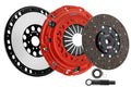Action Clutch 98-03 Audi A3 1.8L Turbo 5-Speed Stage 1 Clutch Kit (1OS) w/Lightened Flywheel