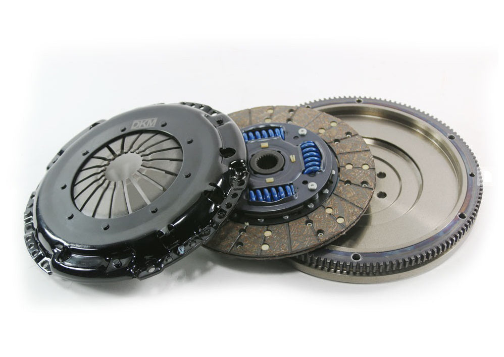 DKM Clutch auto part