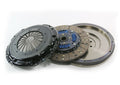 DKM Clutch auto part