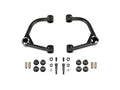 Fabtech 2021 Ford F-150 4WD 4-6in Uniball UCA Kit