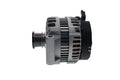 Bosch auto part detail