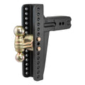 Curt auto part