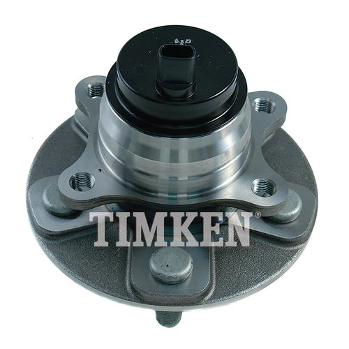TIMKEN auto part