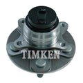TIMKEN auto part