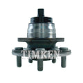 TIMKEN auto part detail