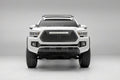 T-Rex Grilles black auto part