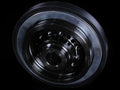 ATI auto part detail