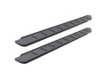 RB10 Running boards 1999 2016 Ford F-250