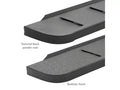 RB10 Running boards 1999 2016 Ford F-250
