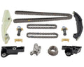 Timing Kit