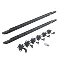 Go Rhino roof rack