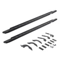 Go Rhino roof rack