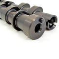 GSC P-D 08-16 Mitsubishi Evo X 4B11T S1 Cams 264/264 Billet