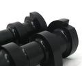 GSC P-D 08-16 Mitsubishi Evo X 4B11T S1 Cams 264/264 Billet